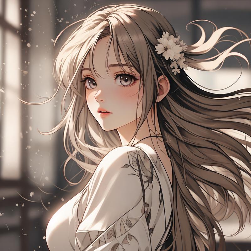 俄罗斯青少年同江研学：剪鱼皮画 享边境风情